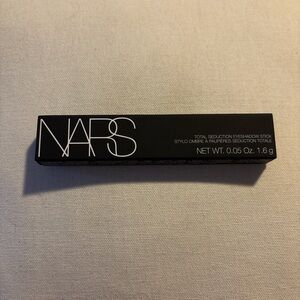 NARS Total Seduction Eyeshadow Stick in Black